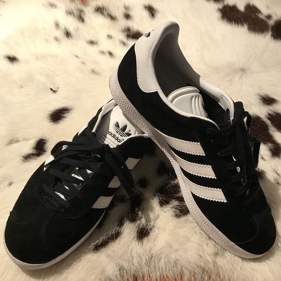 adidas 40 gazelle adidas 40 gazelle